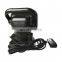 Lantsun LED523 wireless remote conyrol led work light led for car General  searchlights