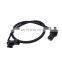 Auto Parts ABS Sensor For Mitsubishi Montero Pajero IO MR475175