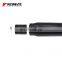 Передняя амортизаторная подвеска для Toyota Hilux GGN25 48510-09J10