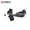Radiator Pipe For TOYOTA COROLLA NZE141 16577-22030