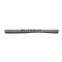 Side Air Dam for Mitsubishi ASX 6512A387