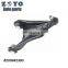 8200942396 8200763296 Right  upper suspension control  arm  for Renault Twingo II 07-