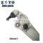 3984401 auto parts right suspension control arm for JAGUAR XF