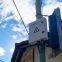 Pedestrian Crossing Signal Controller
