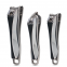 High Quality Professional Nail Clipper Set for Thick Nails