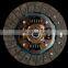 Specializing in the manufacture of auto parts and clutches made of advanced production testing equipment clutch
