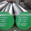 Prime Quality Laiwu steel 42CrMo SAE 1045 4140 4340 hot rolled alloy steel round bar