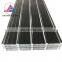 cold rolled 0.2mm 0.3mm 0.4mm Prepainted color coated galvanized ppgi ppgl corrugated metal roofing sheet