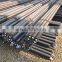 4140 carbon steel 10mm 600mm round bars material