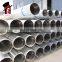 jis3452 gi pipes in pcs standard length in philippines