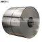 best selling high quality 304 Stainless steel coil 300 series stainless steel coil sheet