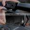 High-Quality ABS UTV Rear View Mirror Clear Convex Rearview Mirrors for Polaris RZR PRO 2020