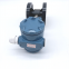 Intelligent turbine flow meters  KTF200 -20℃～+120℃  IP65 Battery powered / 24V DC