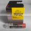 DLLA146P1405,0433171871 genuine new diesel fuel injector nozzle for 0445120040,65.10401-7001C