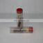 CTRF2020N REDAT C7 HEUI injector nozzle group for 3879427,2638218