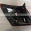 tail lamp outer for nissan qashaqi 2007 2008 2009