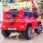 2021 cheap price made in china licensed automatic sports 4 wheels children 12v kids electric cars electric ride on for kids