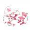 High Quality Correct Sitting Posture Kneeling Support Chair Wider