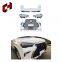 Ch Factory Selling Exhaust Fender Wide Enlargement Auto Parts Body Kits For Toyota 4 Runner 2010-2020 To Lexus Lx