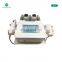 Portable Ulfit HIFU LIPO 2 in 1 HIFU LIPO  Machine 16mm