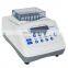 Sales 2021 Beauty 4G Plasma gel Heating PRP and PPP maker bio filler plasma gel machine