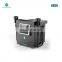 Sales Body Slimming Machine / Rf Vacuum Dotex Body Shaper Equipment / Salon Use Cavitation