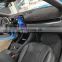 New 2021 Car Part For Ford Mustang Mach-E Sun Shade Pad Carpet Mat Dashboard Cover