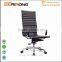 China supplier high back swivel executive office chairs