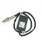Haoxiang Auto Nouveauté : Capteur d'oxyde d'azote (NOx) 24V 5WK97372 pour camion lourd VOLVO d'Europe