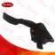 Good Quality Accelerator Pedal Sensor 18002-CY01A  For Nissan Serena
