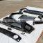Factory Price Car Parts LB Style Body Kit for Jimny 2018-2020