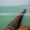 Floating Dredging Hose for Commercial Official Discharge Ship Floating Dredging Hose