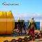 Factory Direct Selling Tear Resistance Modular Buoyancy Subsea Buoy For Marine Industry
