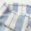 High quality polyester viscose cotton fabric materials for garment