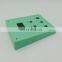 cnc machining inject molding mouldings injection mold service products manufacturer oem small custom plastic parts