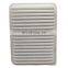 Original Car Engine assembly Automotive Air Filter Element OEM 17801-0C040 For Tacoma 2005-2016 Pickup