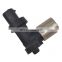 Automotive Car Parts New Material Plastic Metal Crankshaft Position Sensor Fits For Daihatsu OEM 1930087203 19300-87203