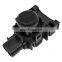 Auto Parts Ultrasonic Disatance Control PDC Parking Sensor 8934153030 89341-53030 For 4Runner Lexus IS250 IS300 IS300H