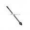 Guangzhou supplier QFK500010 Right front Inner Axial Rod  for LAND ROVER  DISCOVERY III
