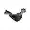 OEM LR010672 QJB500080 BRAND NEW  TIE ROD END  FOR LAND ROVER DISCOVERY