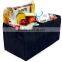 Auto/ Car /SUV Foldable Trunk Cargo Organizer & Storage