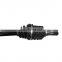 OE LR001160 LR024525 LR025959  LR014491 LR041309 Ведущий вал для Land Rover Freelander 2