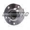 31 20 6 867 256 31206867256 31206857230 31 20 6 857 230 31206794850 31 20 6 794 850 Front axle Wheel Hub bearing For BMW