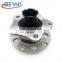 801344D 8E0 501 611 8E0501611 8E0501611J Rear wheel bearing For AUDI SKODA VOLKSWAGEN VW