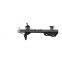 High quality Hot sale Front Axle amortiguador For TOYOTA VIOS/SOLUNA/PROBOX / SUCCEED 2003 For OE 48510-0D120