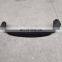 Suitable for 2021 model x body parts rear bumper lower trim No. 1058354-00-F