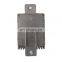 Hot selling products auto parts  cooling fan controller for Benz  0275456432 A0275456432