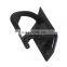 Front Bumper Headlight Washer Nozzle Cover Cap 2048802124 2048802224 For Mercedes Benz C-Class W204