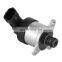 HIGH Quality Fuel Metering Solenoid Control Valve OEM 0928400750/0928 400 750 FOR Accent Elantra