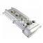 New Product Engine Valve Cover OEM 11201-28033/11201-28014 FOR Toyota RAV4 Camry Tarago 1AZ 2AZ